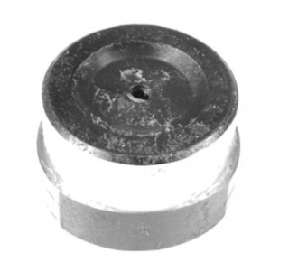 Bucsa pivot superior fata Land Rover Defender (poz.4)