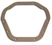 Garnitura capac diferential Land Rover Defender spate (poz.2)