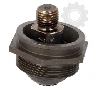 Pivot inferior/superior spate Land Rover Defender cu reglaj garda sol (poz.10)