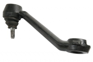 Levier caseta directie Land Rover Defender (poz.2)