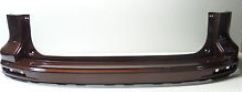 Bara spate superioara Honda  Civic VIII (poz.16 cod culoare)