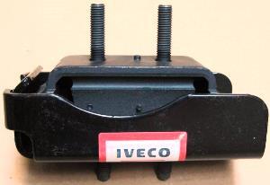Suport motor lateral 2287 cmc Iveco Daily III