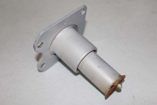 Suport armatura bara fata Citroen C5 II (poz.3)
