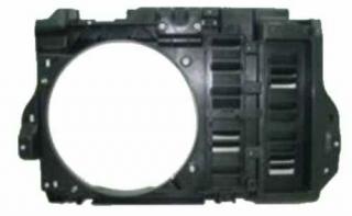 Trager Citroen C5 II (difuzor electroventilator)