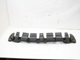 Absorbant bara spate Citroen C5 II Sedan C5 (poz.8)
