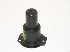 Suport armatura bara spate Citroen C5 II (poz.5)