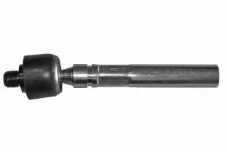 Bieleta directie punte fata Citroen C5 II