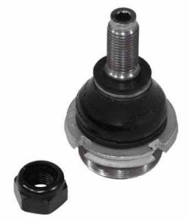 Pivot brat punte fata Citroen C5 II