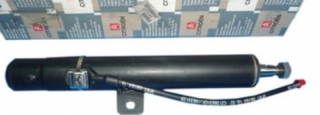 Amortizor hidraulic punte fata Citroen C5 II (poz.1,A+8+10)