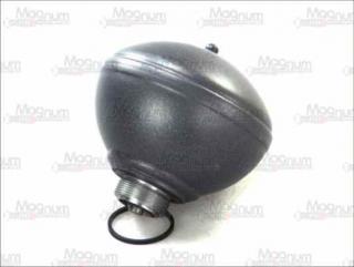 Sfera  suspensie punte fata Citroen C5 II