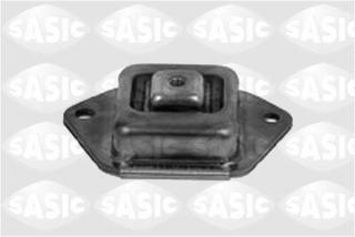Suport punte spate Citroen C5 II spre spate (poz.3)
