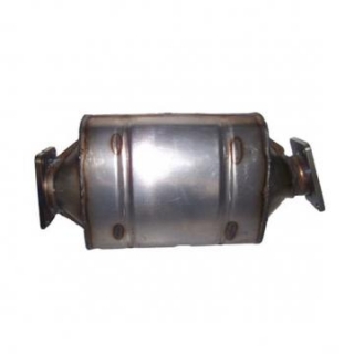 Filtru particule Citoen C5 2.2 HDI dupa 2004