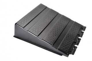 Capac baterie Man  F2000