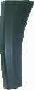 Ornament scara spre spate  Man F 2000 (250 mm)