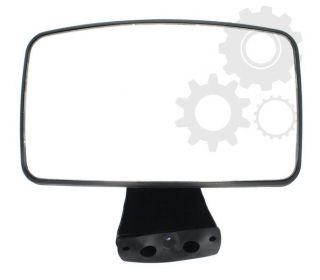 Oglinda rampa Man F,L 2000