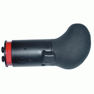 Maciulie schimbator viteze Man F 2000