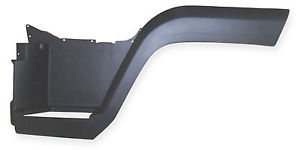 Scara+aripa  Man L 2000