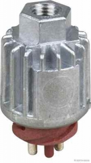 Comutator lumini frana Man TGA,Man L 2000