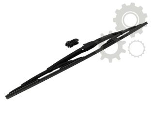 Stergator parbriz 600 mm Man F2000