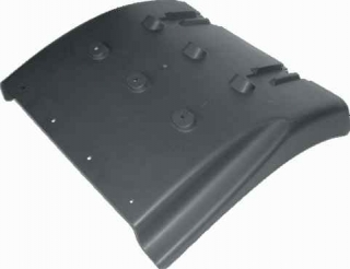 Aripa stanga/dreapta spate spre spate Scania seria 4,5,6 