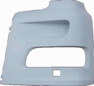 Ochelar far (flaps) Daf XF  105