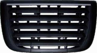 Grila masca fata Daf XF 105
