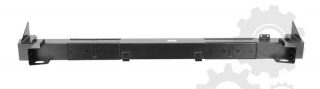 Intaritura bara fata (traversa) Daf XF 105