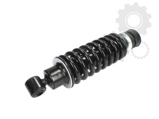 Amortizor cabina spate cu arc elicoidal Daf XF 