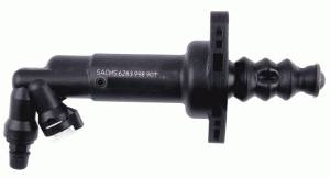 Cilindru receptor ambreiaj Vw T4