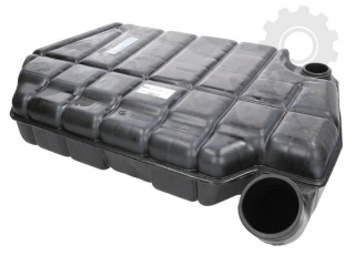 Vas expansiune Daf XF 95