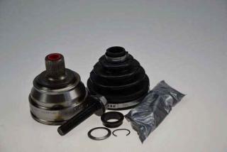 Cap planetara spre roata Vw T4 (cu surub)