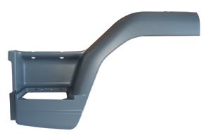 Scara superioara +aripa Daf LF 45