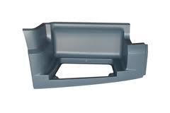 Scara inferioara Daf LF 55