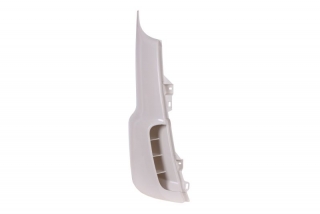 Deflector colt cabina Daf LF 