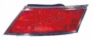 Lampa spate Honda Civic VIII hayon ( poz.23 )