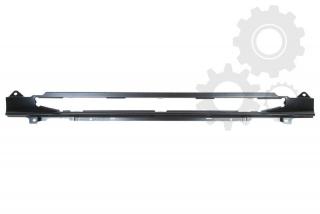 Grila radiator mijloc Scania 6 G cabin (166 mm)