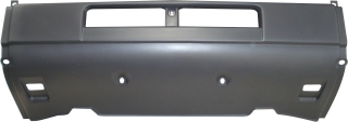 Bara centrala Scania R 4