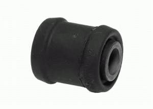 Bucsa suport caseta directie Vw Transporter T4