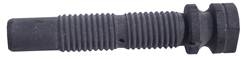 Bolt arc lamelar punte fata Scania (toate modelele)