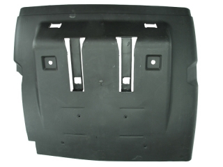 Aripa motrica punte spate spre fata  Renault Premium 3 