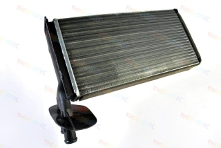Radiator incalzire interior Vw T4