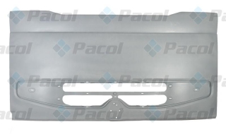 Capota fata fara grila  Renault Premium 1