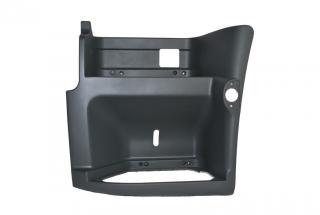 Scara inferioara Renault Premium 1
