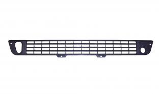 Grila superioara bara fata Renault Premium 1