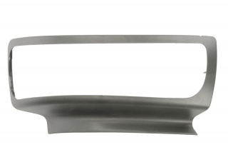 Rama far Renault  Premium 1,Kerax