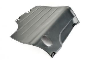 Capac baterie Renault Premium 1