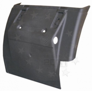 Aripa motrica spate spre fata  Renault Premium 1