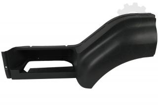 Scara superioara +aripa Renault Premium 1