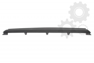 Spoiler central sub bara Iveco Stralis 1 (spoiler din 3 bucati)