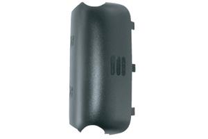 Capac oglinda mare Iveco Eurostar,Eurotech